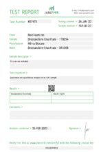 drostanolone-enanthate-lab-test