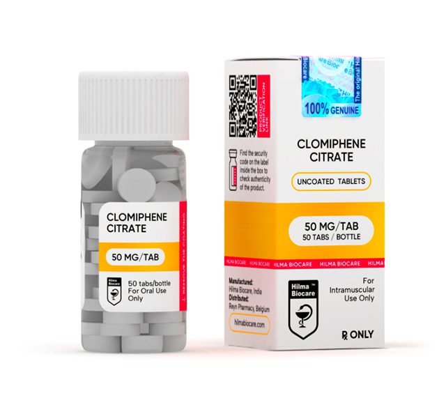 CLOMIPHENE CITRATE (CLOMID) CLOMIPHENE CITRATE (CLOMID)