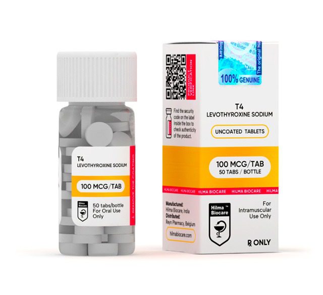 levothyroxine-sodium-t4 levothyroxine-sodium-t4