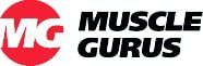 Muscle gurus Hilma Biocare